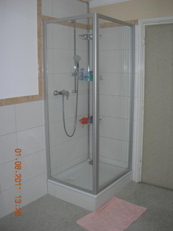 Ferienwohnung Erika Günzburg Habitación foto